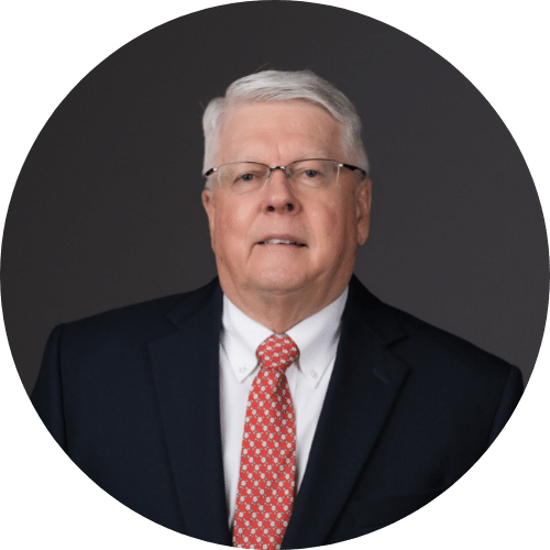 Douglas R. Elliott, Jr.