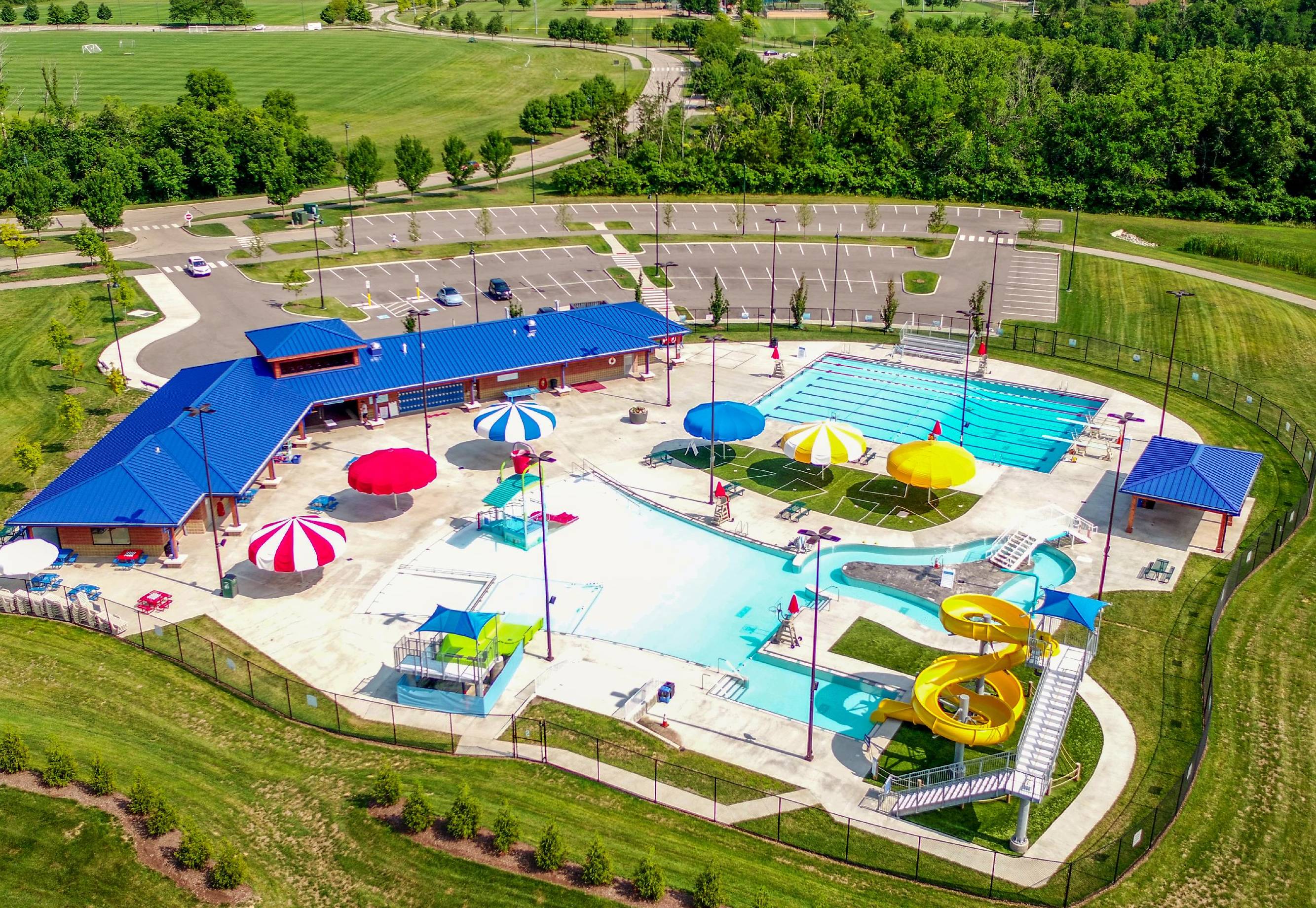 Aquatic_Center