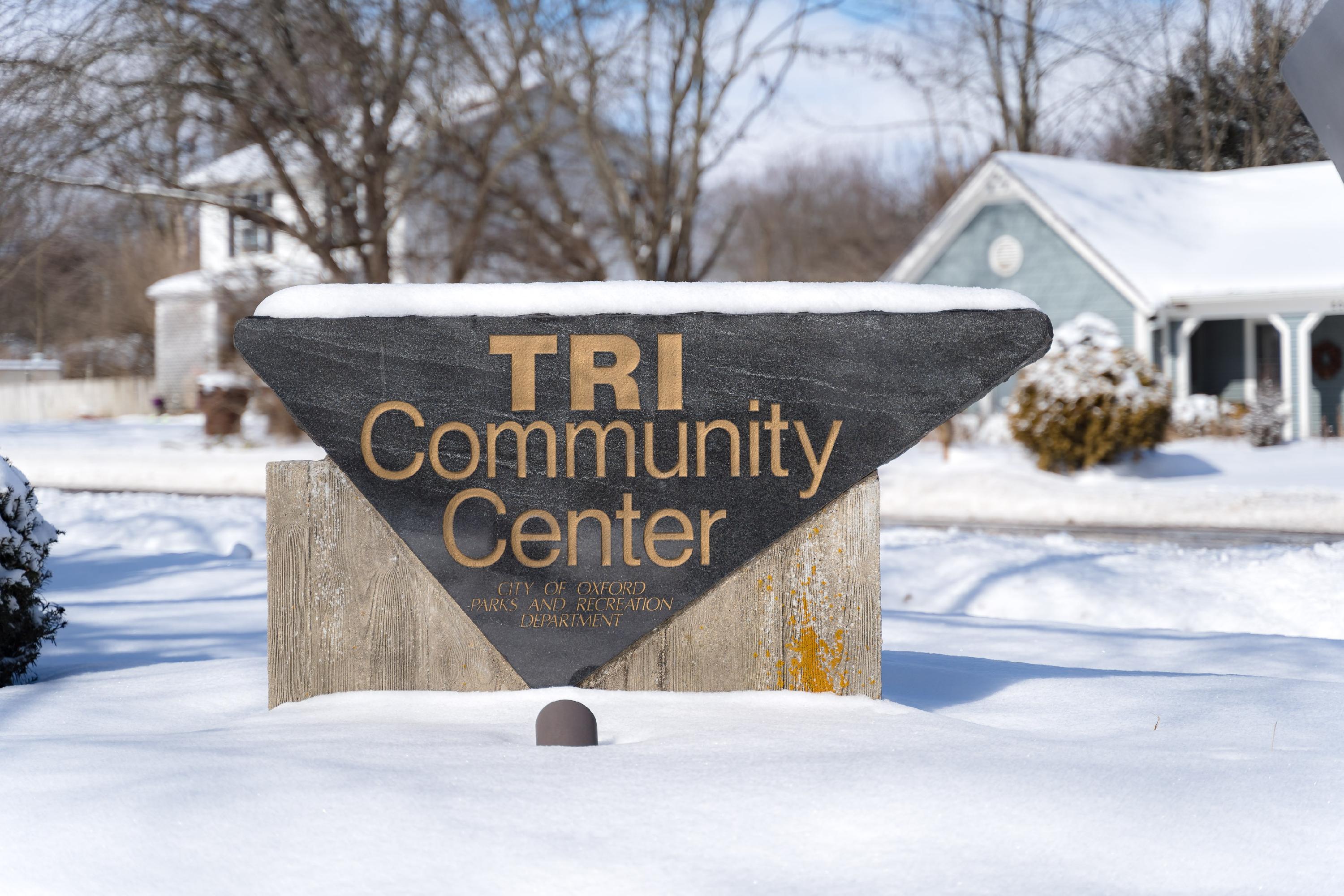 Tri Building Winter 2021-037-2-9