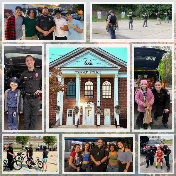 Police Recruitment Collage 2026 - Copy