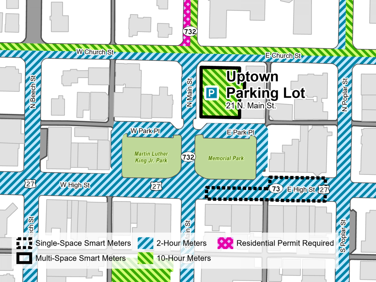 Uptown-Smart-Meters-Web
